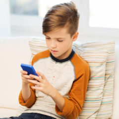 Homesteadendoscopyllc